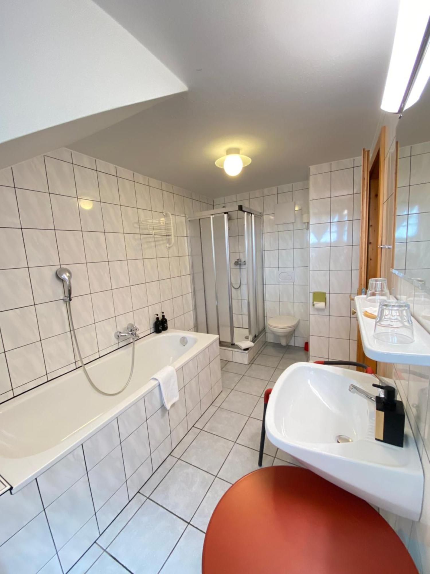 Guest house Hallberg Hallstatt